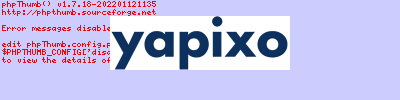 Text