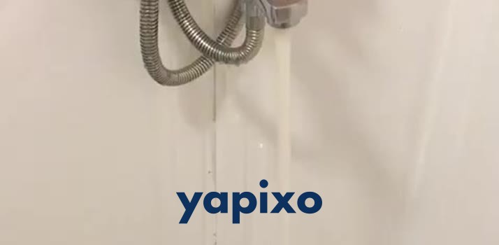 Text