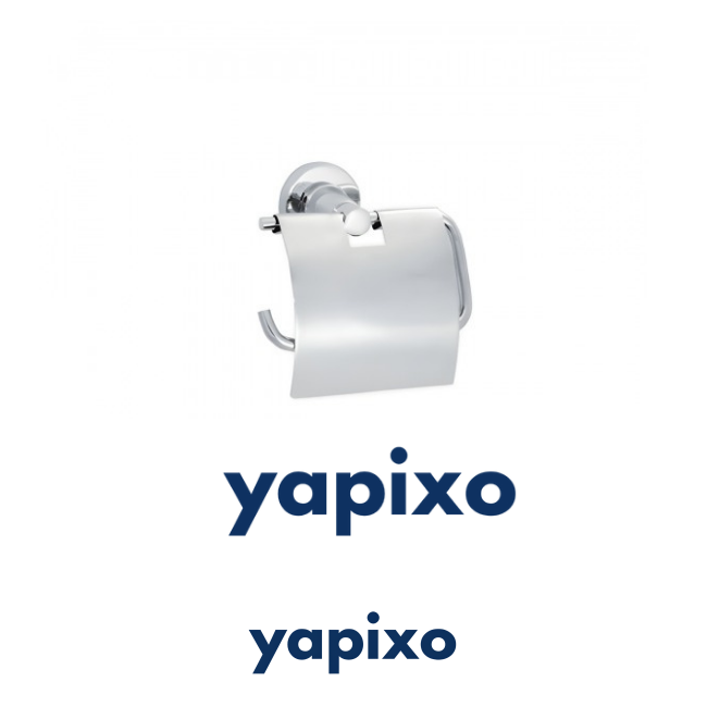 Kapaklı Kağıtlık
