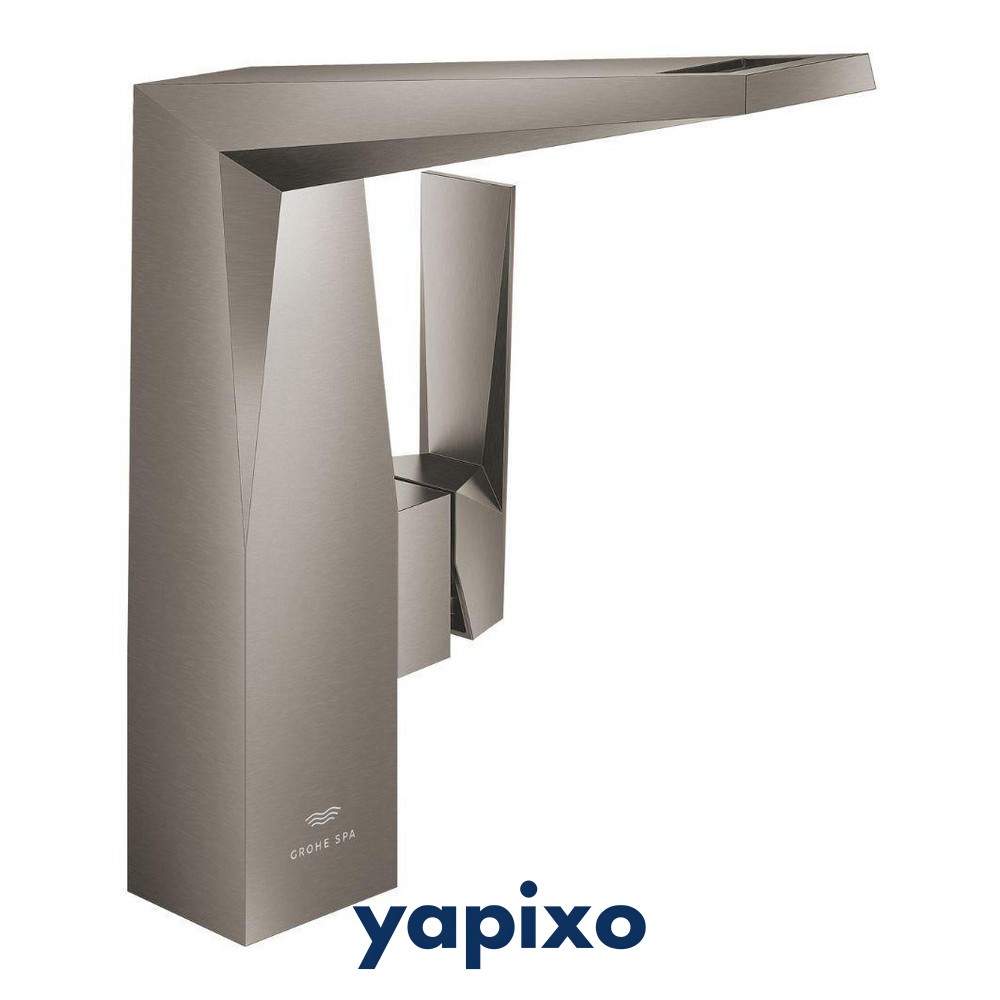 Allure Brilliant OHM basin smth b L