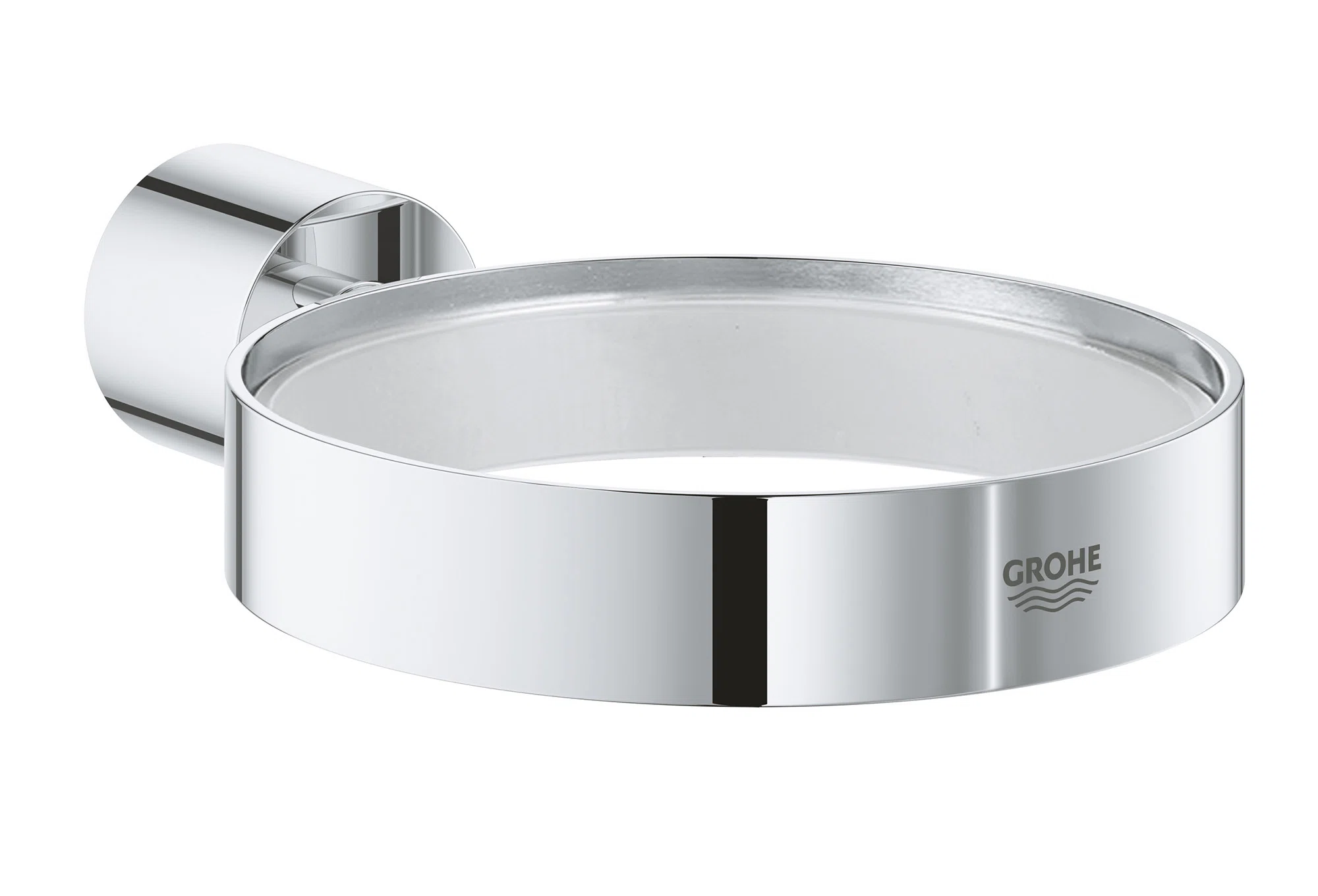 Atrio New Glass Holder