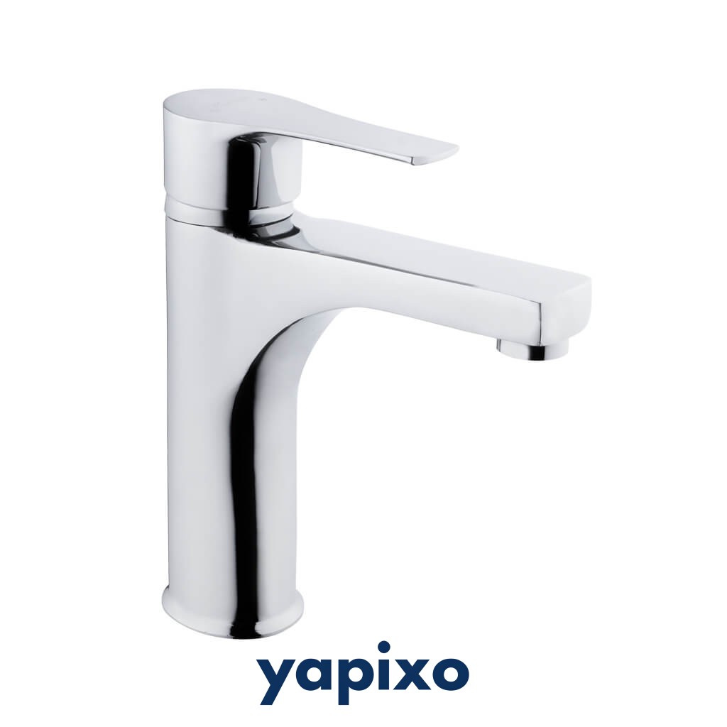 FONTEA YÜKSEK LAVABO BATARYASI