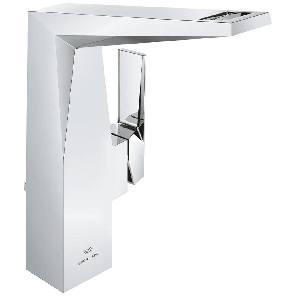 Allure Brilliant Tek kumandalı lavabo bataryası MN/ABoyut