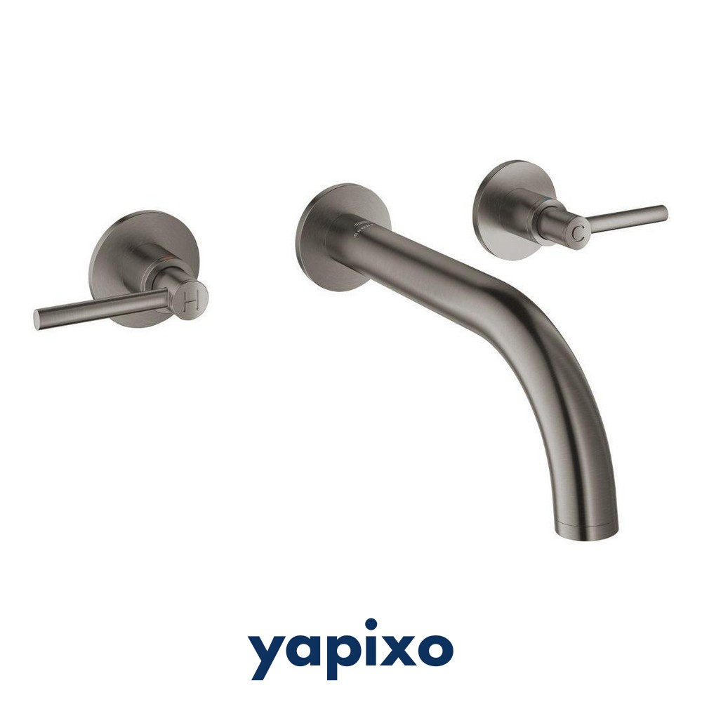Atrio New 2hdl basin L