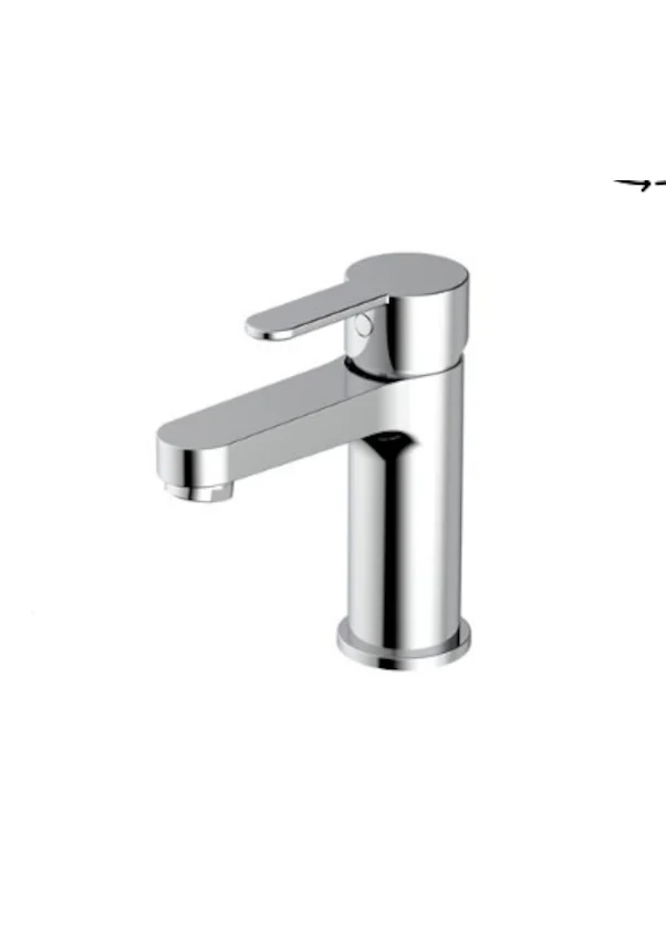 Bien Monet  Lavabo Bataryası 