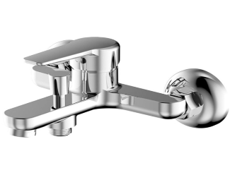 Bien Leo Banyo Bataryası