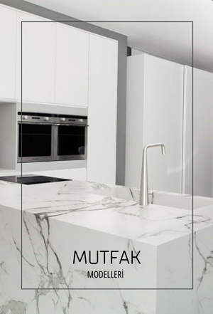 MUTFAK