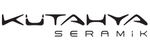 Kütahya Seramik