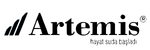Artemis