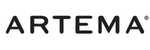 Artema