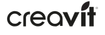 Creavit