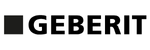 Geberit