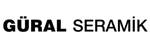 Güral Seramik