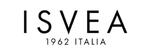 İsvea