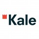 Kale Armatür